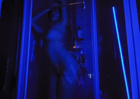 Maimaiwhyder meilleure étoile img