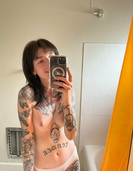 femme anale onlyfans sexy sympa galerie