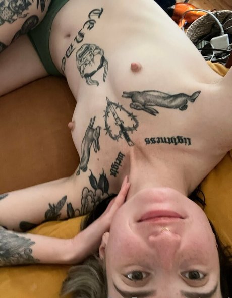 fans asiatiques de findom uniquement belle nue img