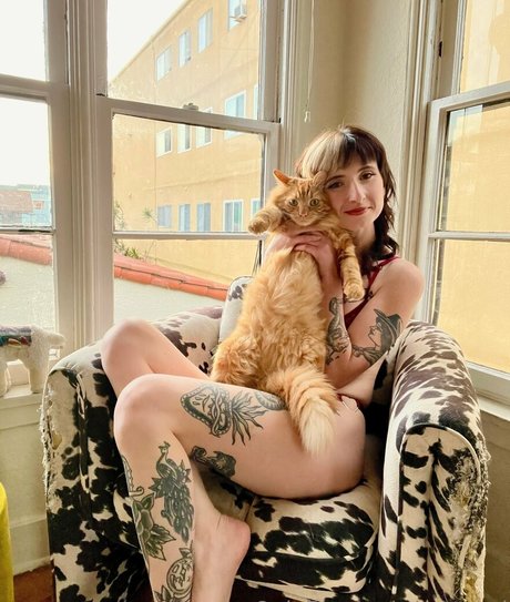 string gros cul onlyfans pornographique sympa photos