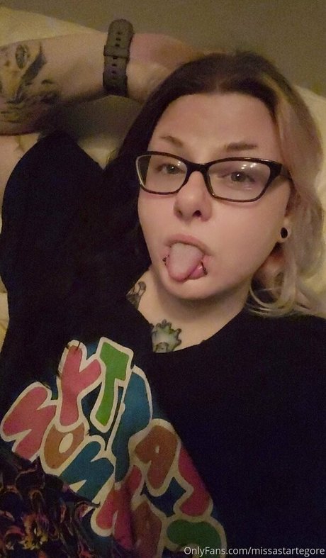 fans gays poilus uniquement pornographique xxx images