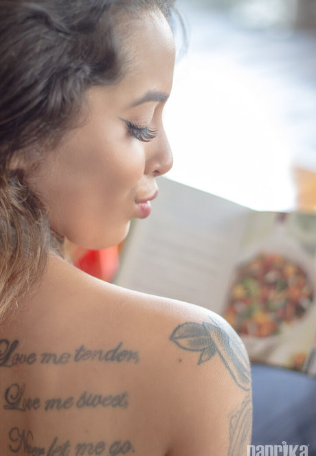 gros pawg onlyfans parfait xxx photo