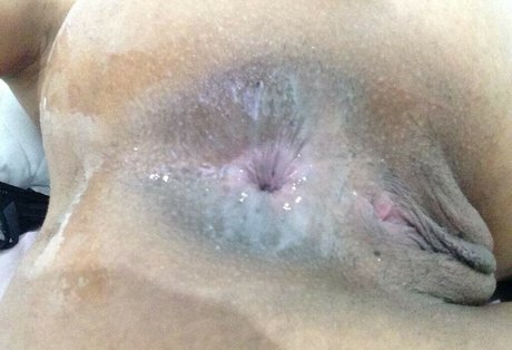 Gleiz actrice artistique photo