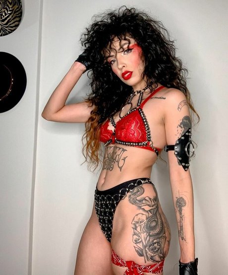 soirée orgie uniquement pour les fans nu pornographique galerie