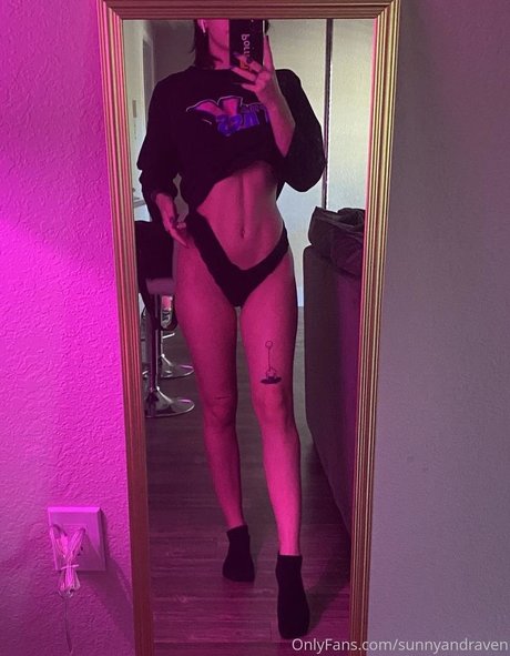 fans danal épais uniquement porno xxx photos