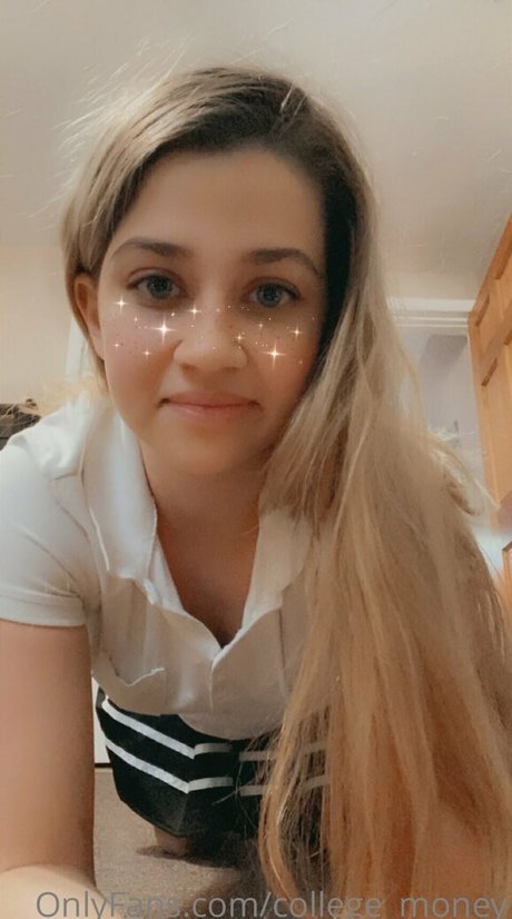 college money actrice xxx galerie