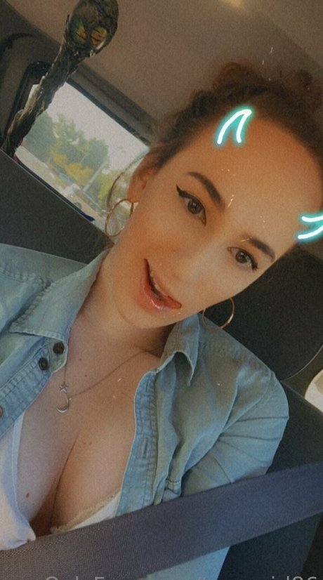 fans noirs enceintes uniquement exclusif parfait des photos