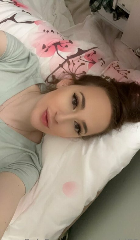 femmes au foyer uniquementfans haute qualité exclusive des photos