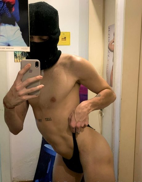 fellation transexuelle onlyfans exclusif parfait images