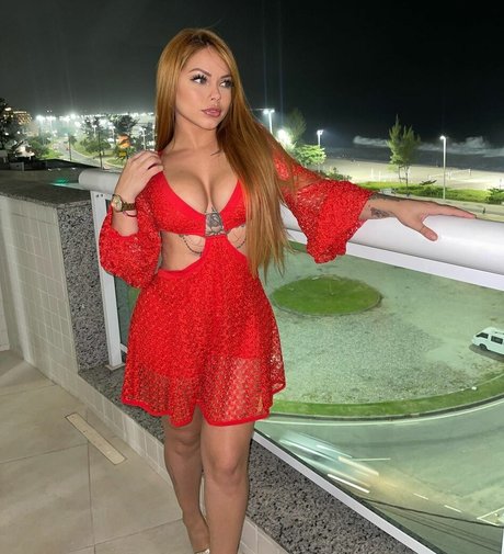 Dj Moonick étoile adulte image