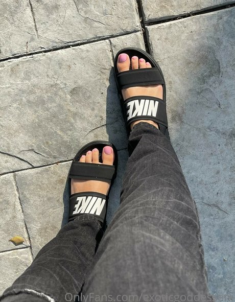 femme seulementfans art érotique collection