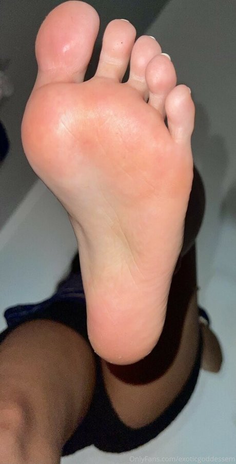 sexe en bikini uniquementfans gratuit exclusif photos