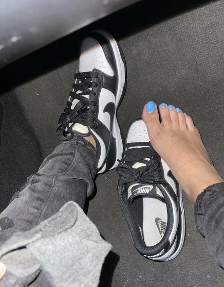 arabes épais onlyfans belle sexy galerie