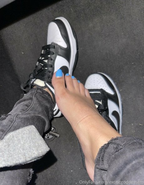 pawg ébène uniquementfans adulte érotique galerie