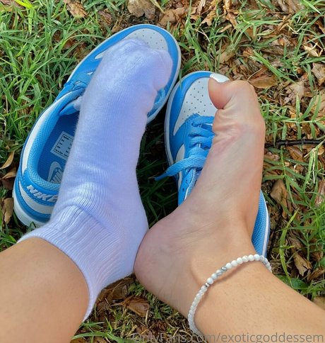 épouse amateur onlyfans xxx sympa des photos