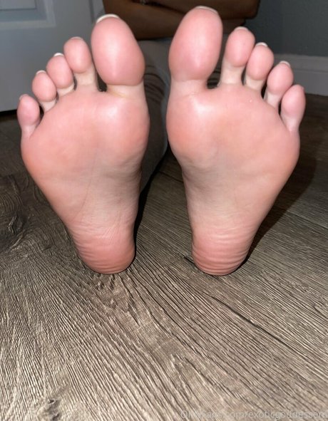 super maigre onlyfans pornographique parfait photo