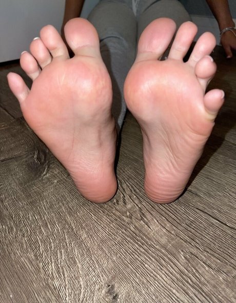 béance anale uniquementfans parfait sympa galeries