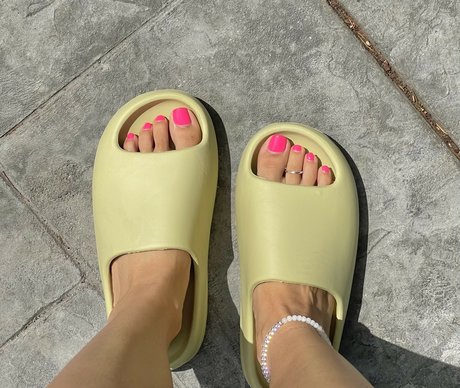 épouse arabe onlyfans chaud érotique des photos