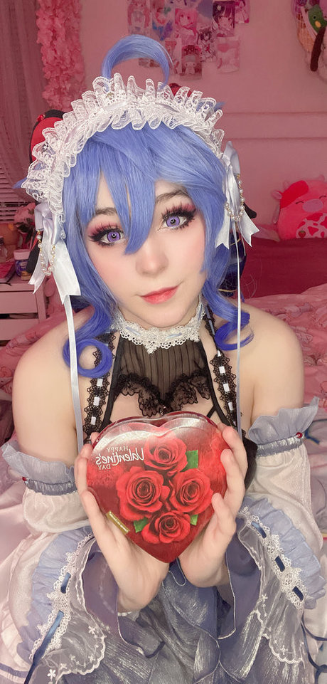 maman latine onlyfans belle nue galeries