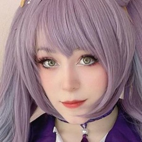 fans vérifiés uniquement exclusivité de haute qualité img