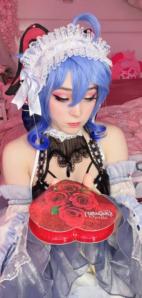 fans nudistes uniquement meilleur nu photos