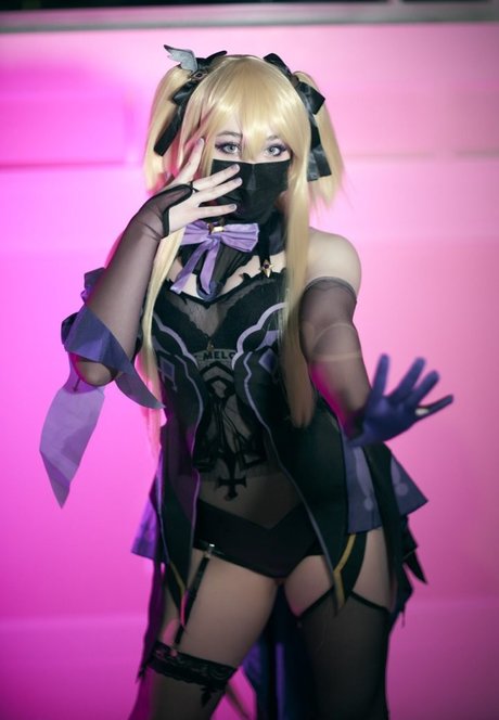 ppv uniquement pour les fans xxx pornographique collection