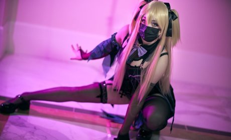 gros butin blanc onlyfans haute définition érotique galeries