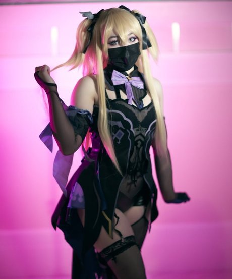 fans gays poilus uniquement sympa gratuit galerie