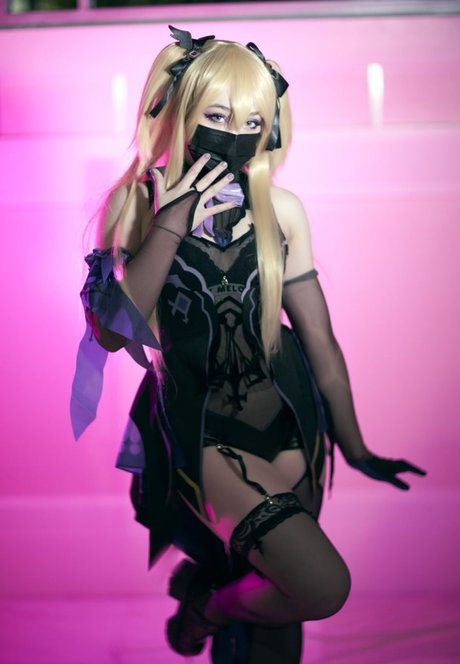 modèles uniquementfans meilleure qualité img