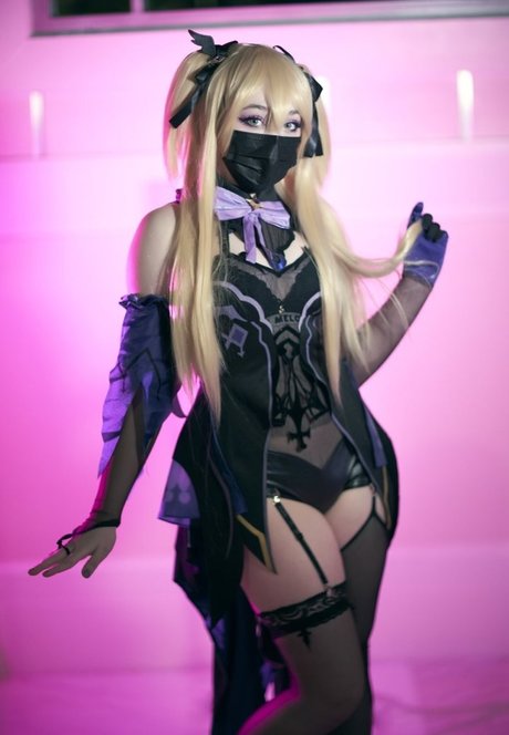 épouse amateur onlyfans belle nue des photos