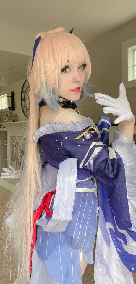 liste onlyfans gratuite xxx sexy des photos