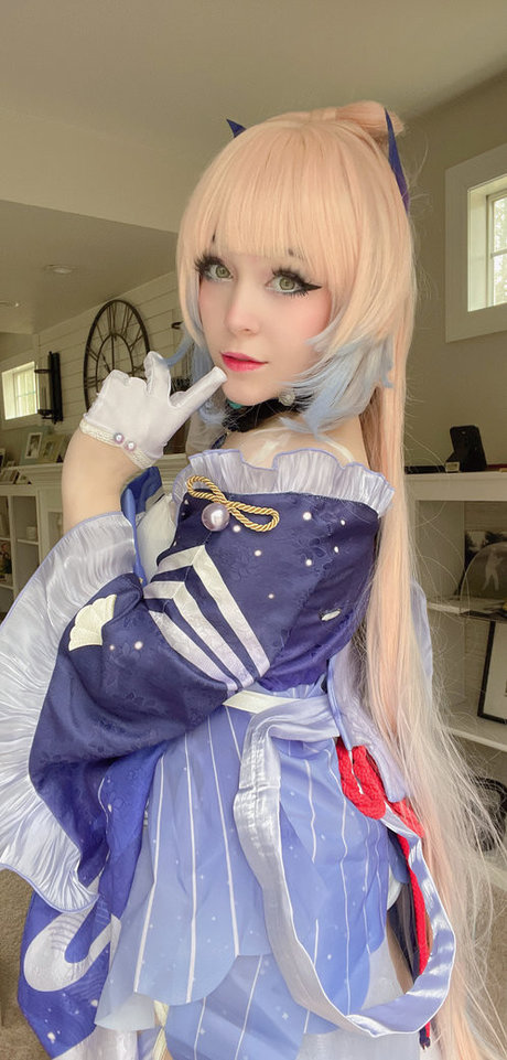 papa vip onlyfans xxx magnifique collection