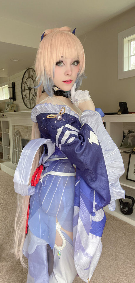 sexe en bikini uniquementfans nus érotiques archive