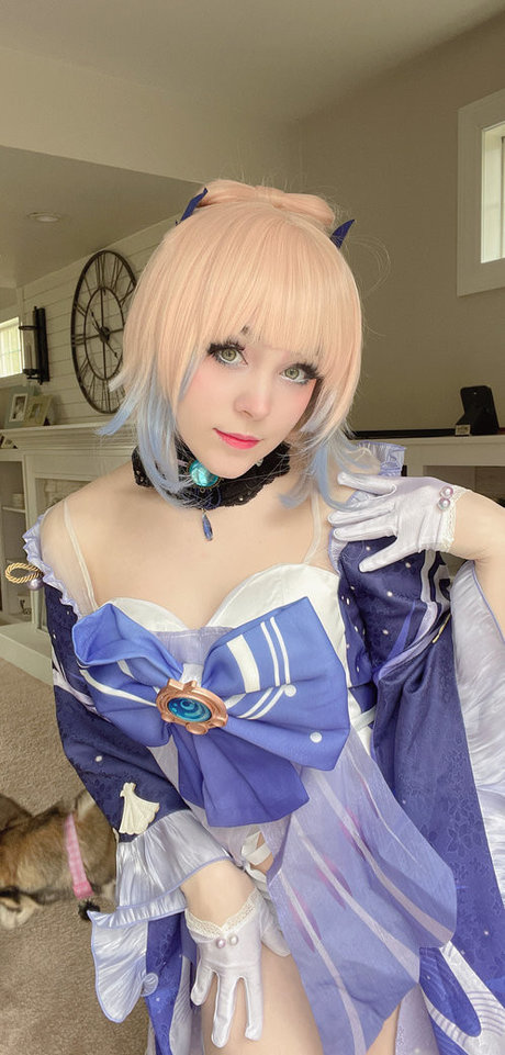 fans emo uniquement nu xxx images