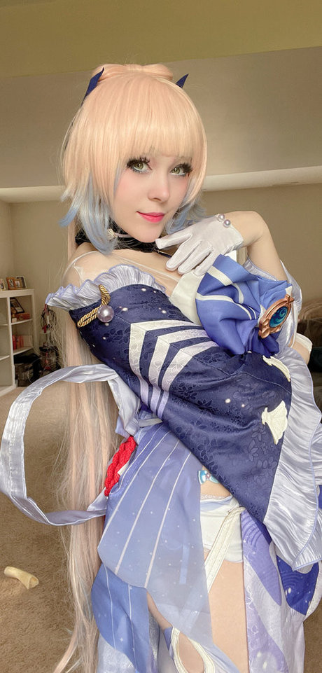 pieds de grand-mère uniquementfans nu meilleur collection