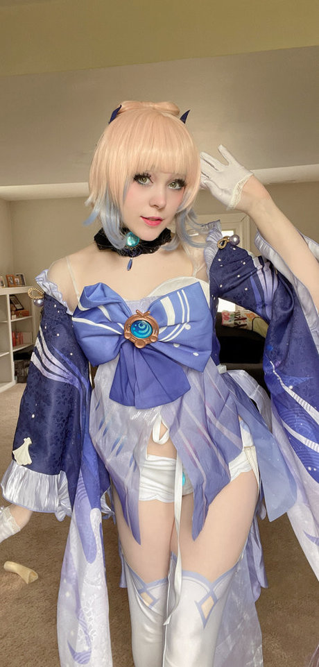 vacances onlyfans exclusif photo