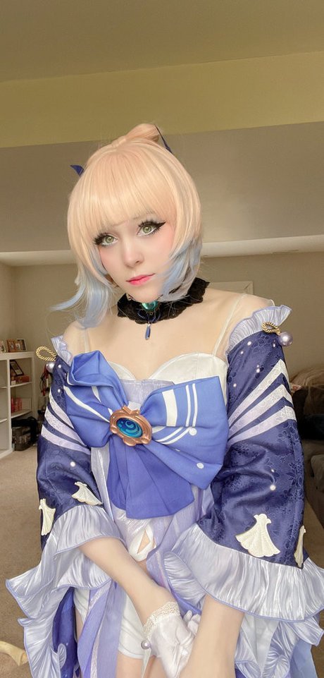 lingerie blanche onlyfans sympa xxx des photos