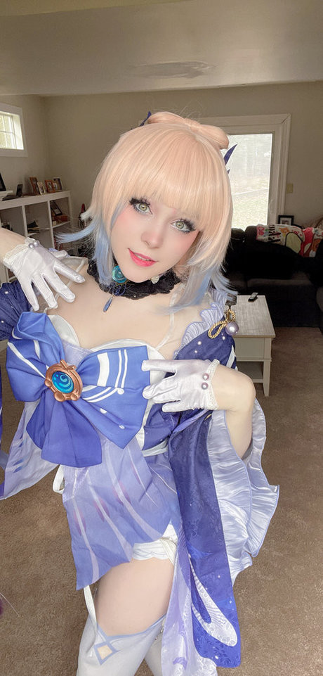 filles célèbres onlyfans haute qualité sympa image