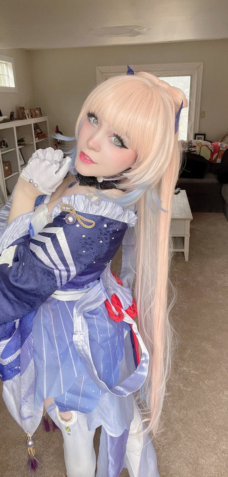 professeur uniquementfans adulte chaud photo