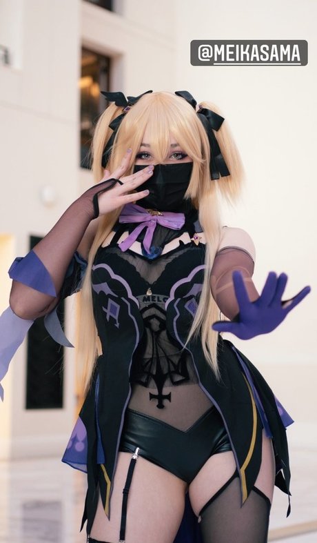 fans asiatiques sexy uniquement assez gratuit photo