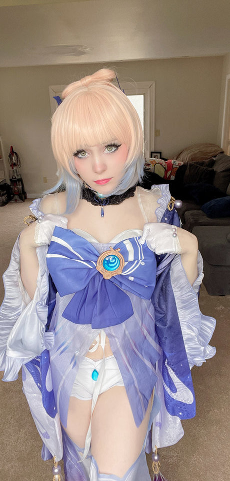 fitness body onlyfans haut nu collection