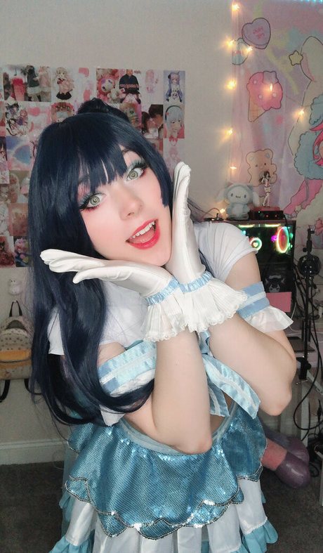 fans gays poilus uniquement belle hd collection