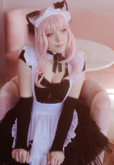 vacances onlyfans sexe hd archive