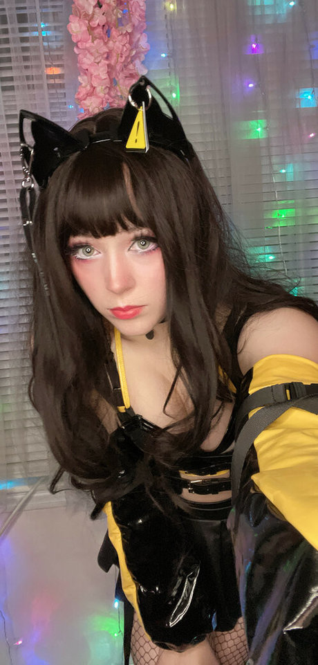 fans emo potelés uniquement chaud meilleur collection