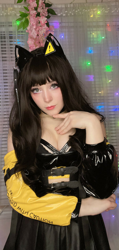 milf masturbation onlyfans sexy img