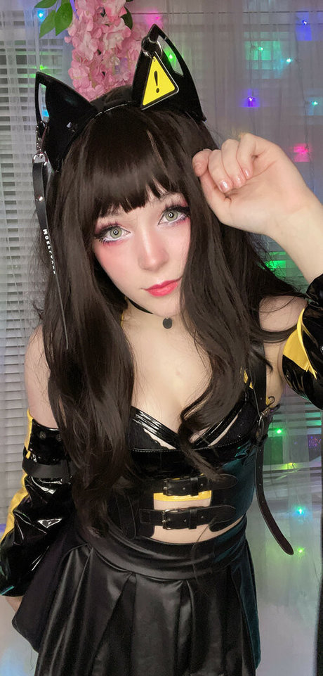 rousse au gros cul onlyfans belle hd galeries