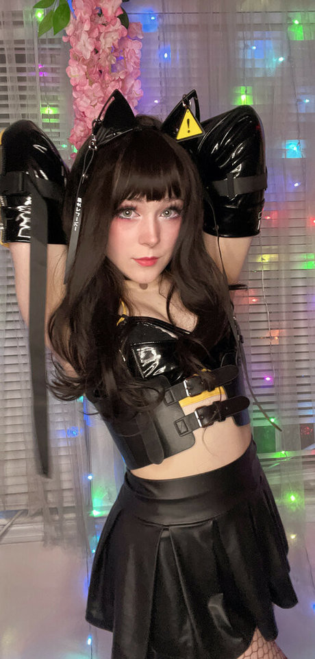 fans de gothique asiatique uniquement meilleur gratuit galerie