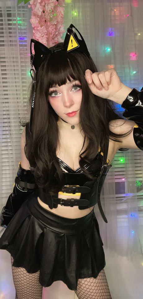 lesbiennes aux gros seins onlyfans des nus sympas collection