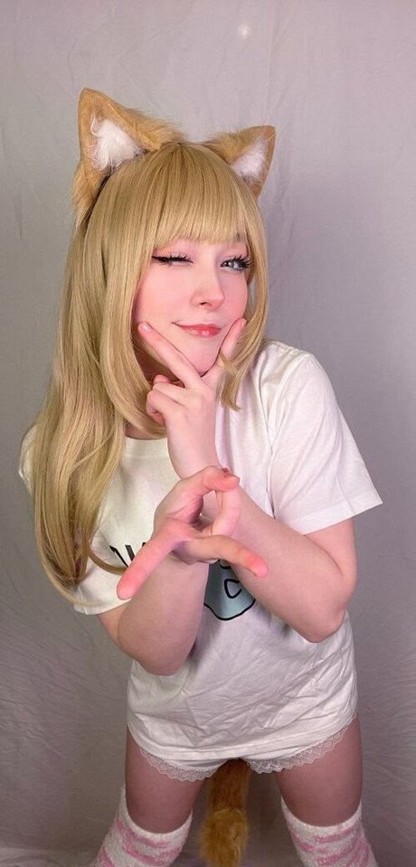 trans xxx uniquementfans pornographique nu collection