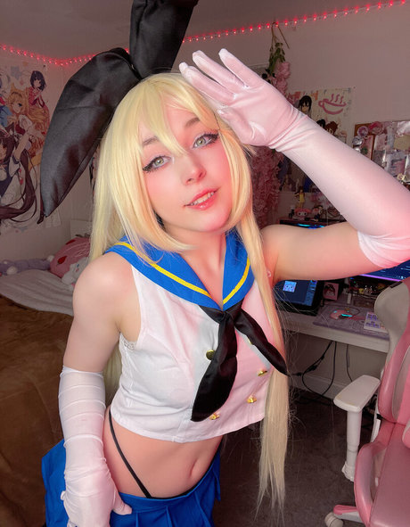 couple de fans uniquement sexy de haute qualité galeries